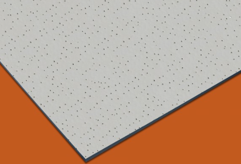 PLACA AMF STAR 13 MM 0,61 X 0,61 SK