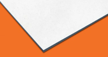 PLACA AMF HYGENA AQUATEC TEGULAR 24/90 19 MM 0,61 X 0,61 VTS-24