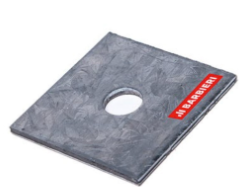 ARANDELA PARA ANCLAJE E3,2