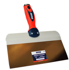 ESPATULA TAPIZADORA 10" BREMEN