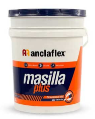 MASILLA ANCLAFLEX X 32 KG #