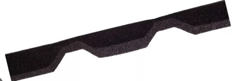 COMPRIBAND TRAPEZOIDAL CUMBRERA X MT