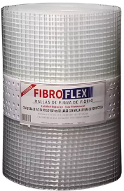 CANTONERA PVC EN ROLLO X 9,50 MTS