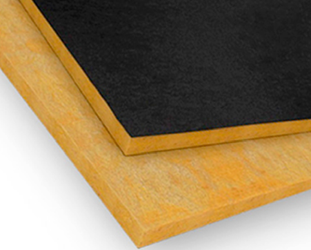 PLACA ANDINA ISOCUSTIC VN 20 MM 0,605 X 1,215 MTS