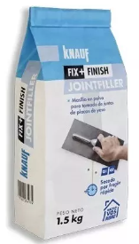 JOINTFILLER X 1,5 KG #