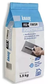 JOINTFILLER X 1,5 KG