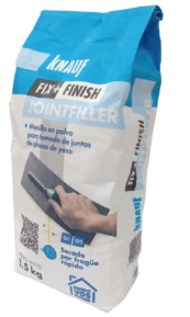 JOINTFILLER X 3 KG