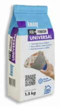 YESO UNIVERSAL X 1,5 KG