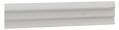 MOLDURA M33 X 2,00 MTS