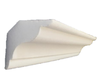 MOLDURA M37 X 2,00 MTS