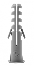 TARUGO PY DEL 10 C/TOPE