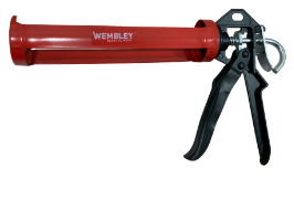 PISTOLA APLICADORA WEMBLEY® PROFESIONAL #