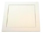 [ACON0013] TAPA DE INSP. CIELORRASO ACON 60 X 120 12,5 MM #