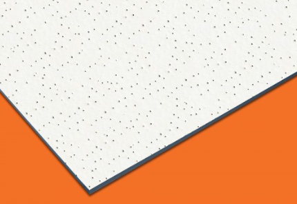 [AMF1WWHMKPR] PLACA AMF FEINS MICRO 15 MM 0,61 X 0,61 VT-24