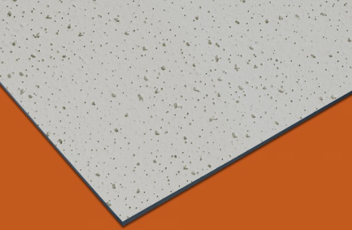 [AMF8P794DEG] PLACA AMF MERCURE 15 MM 0,61 X 0,61 SK