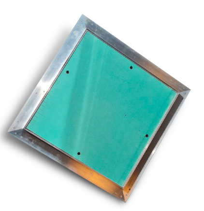 [ASTS0003] TAPA DE INSPECCION 60 X 60 - ASTS #