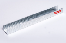 [BARBI557A3HY4] PERFIL SOLERA 35MM X 2,60 MTS