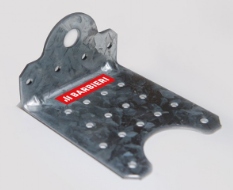 [BARBI60WJDGJU] CONECTOR COLUMNA E2,54