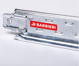 [BARBIAA5K1CGC] TRAVESAÑO LARGO TX TP 15/16" 24MM X 1,22 MTS