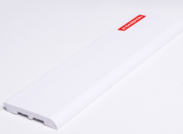 [BARBI4S3RSI71] ZOCALO CLASSIC BARBIERI X 3,00 MTS 