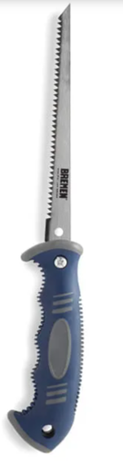 [BREMEYELQVQMZ] SERRUCHO PARA DRYWALL BREMEN