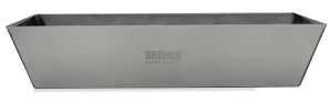 [BREM0207] BANDEJA BUDINERA PARA YESERO #