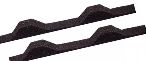 [COMPRBO4LDDJ4] COMPRIBAND TRAPEZOIDAL BASE X MT