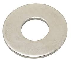 [FERRE9ZR3TFDN] ARANDELA PARA VARILLA 16MM