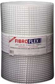 [FIBR0008] CANTONERA PVC EN ROLLO X 9,50 MTS #