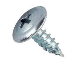 [FIJAC3GXEYC8Q] TORN. T1 PA 8 X 9/16"