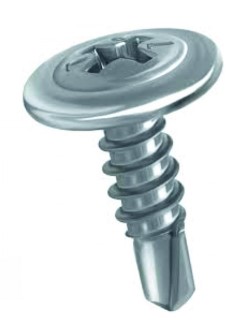 [FIJACPCKS7Q2L] TORN. T1 PM 8 X 1/2"