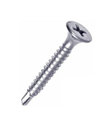 [FIJACA987G5XF] TORN. T2 PM 6 X 1 1/8"