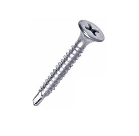 [FIJACRIPBIO1U] TORN. T3 PM 6 X 1 5/8"