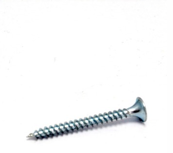 [FIJACDECPR3VO] TORN. T4 PA 6 X 2"