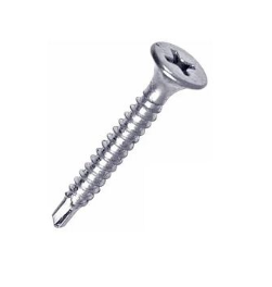 [FIJACYBZ40HQI] TORN. T4 PM 6 X 2"