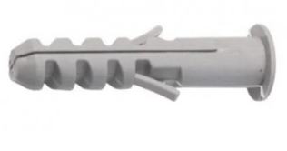 [FIJAC7AFFU8DG] TARUGO DEL 8  CON TOPE 