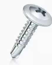 [FIJAC9FJX56CP] TORN. T1 PM 10 X 3/4"