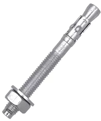 [FISC0026] BULON DE EXPANSION FISCHER FWA 10 X 95 #