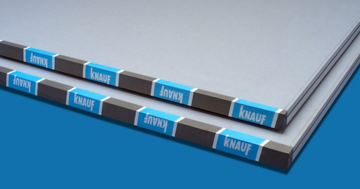 [KNAUFJRYACY2E] PLACA KNAUF DIAMANT 12,5 MM 1,20 X 2,40