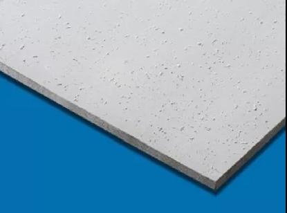 [KNAUFPCMK0SDF] PLACA KNAUF PEGASUS TEXT. 8,5 MM 0,605 X 1,215 