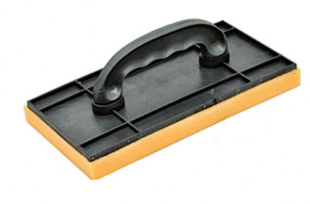 [LLAO T8XC5OJZ] FRATACHO PLASTICO GOMAESPUMA 25