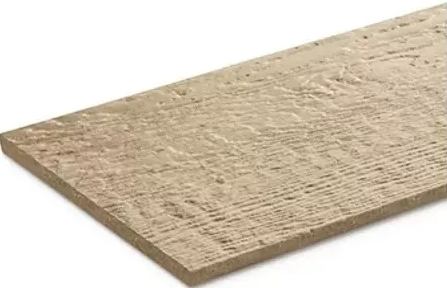 [LP62OF2ACH] PLACA OSB SMART SIDE LAP 9,5 MM 0,20 X 4,88 