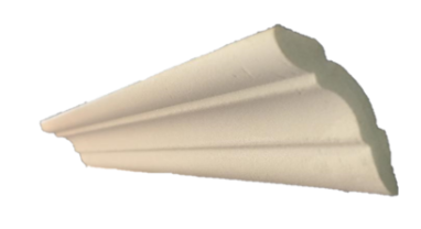 [MAROPVTTU7LB1] MOLDURA M35 X 2,00 MTS