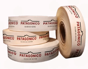 [PATAGCJR056WM] CINTA PATAGONICO 48 MM X 50 MTS