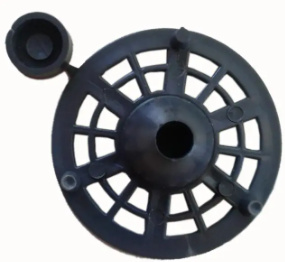 [PEWASR847Q11] ARANDELA PEWA EIFS C/TAPA