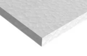 [POLIPDT7965A5] PLACA EPS 30 MM DENS. 20 KG 1,00 X 1,00 MTS