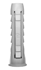 [PY303P2F2H] TARUGO PY DEL 10 C/TOPE P/HUECO