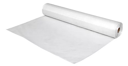 [EL ALD9Y9X53X] VENDA SINTETICA 1,00 X 50 MTS