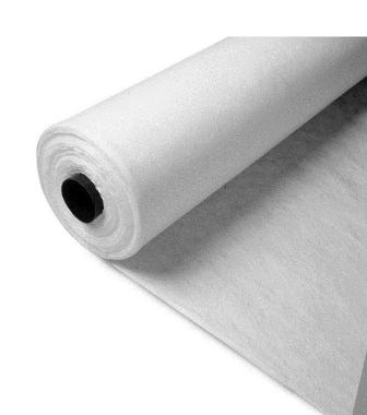 [EL ALK392FYRM] VENDA SINTETICA PESADA 1,00 X 50 MTS