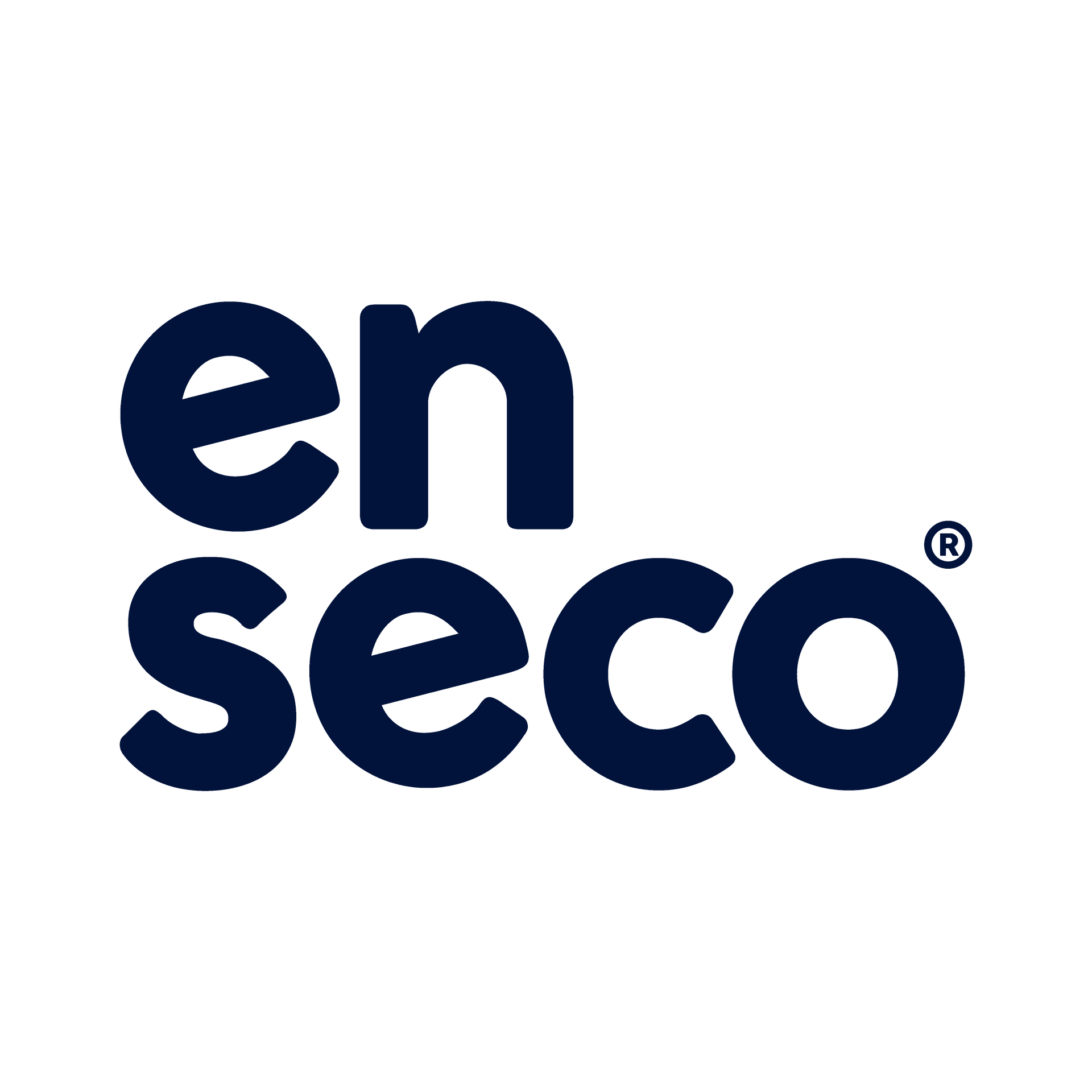 Enseco